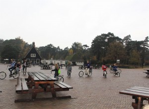 IMG_7943