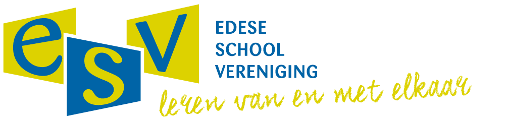 Edese Schoolvereniging