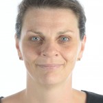 Juf Christa (Immink)