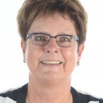 Juf Carla (Versteeg)