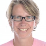 Juf Krista (Smidt)