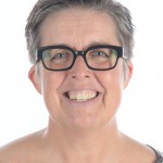 Juf Betty (Slijkhuis)