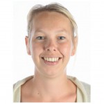 Juf Hanneke (van de Valk)