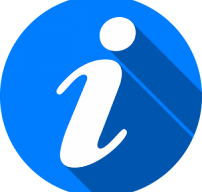 info-1459077_960_720